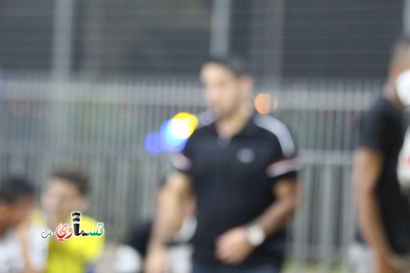 فيديو: التسامح سيد الموقف والاقصى بطلا للدوري بعد فوزه في النهائي امام السمبا 2:1 في اجواء كرنفالية أخوية تسامحيه